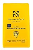 Martermühle