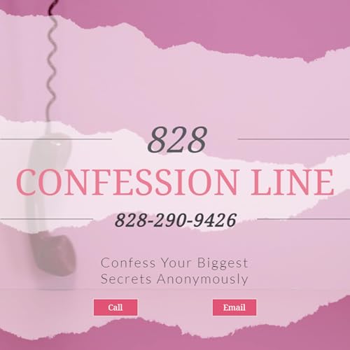 828 Confession Line: E17