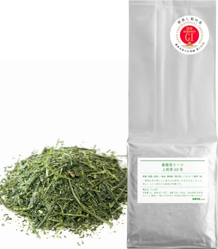 60 [ 1kg Ɩp [e쒃 Ԓ 