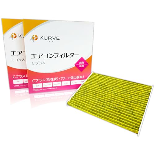 y2Zbgz KURVE GARtB^[ CvX EL ԕ XYL Y }c_p MRS nX[ pbg p SR R [NX AZS tAS tANXI[o[ NG C075/2 ELY PM2.5