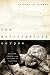 The Anticipatory Corpse: Medicine, Power, and the Care of the Dying (ND Studies in Medical Ethics)