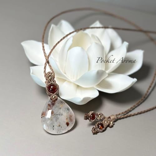 wWxI[WCgK[lbgCNH[cƃIWK[lbg}NlbNX <0819z}N҂݃lbNX>