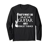 Abbigliamento classico Rock & Roll