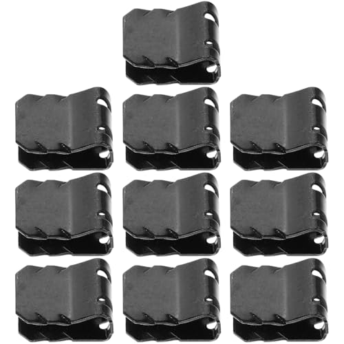 HIAKDOFT 10 ^Nbv ԗpop[Nbv ibgsv Œ͔Q GW DK[hΉ ԗpړIt@Xi[ȒPt