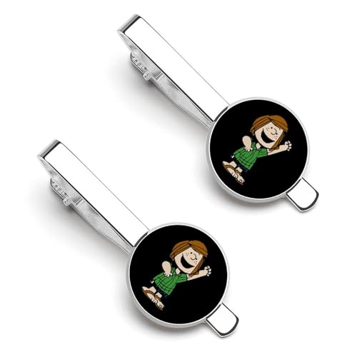 lN^Cs 2Zbg yp[~gpeB Xk[s[ ^Cs Y   d rWlX   ANZT[ v[g