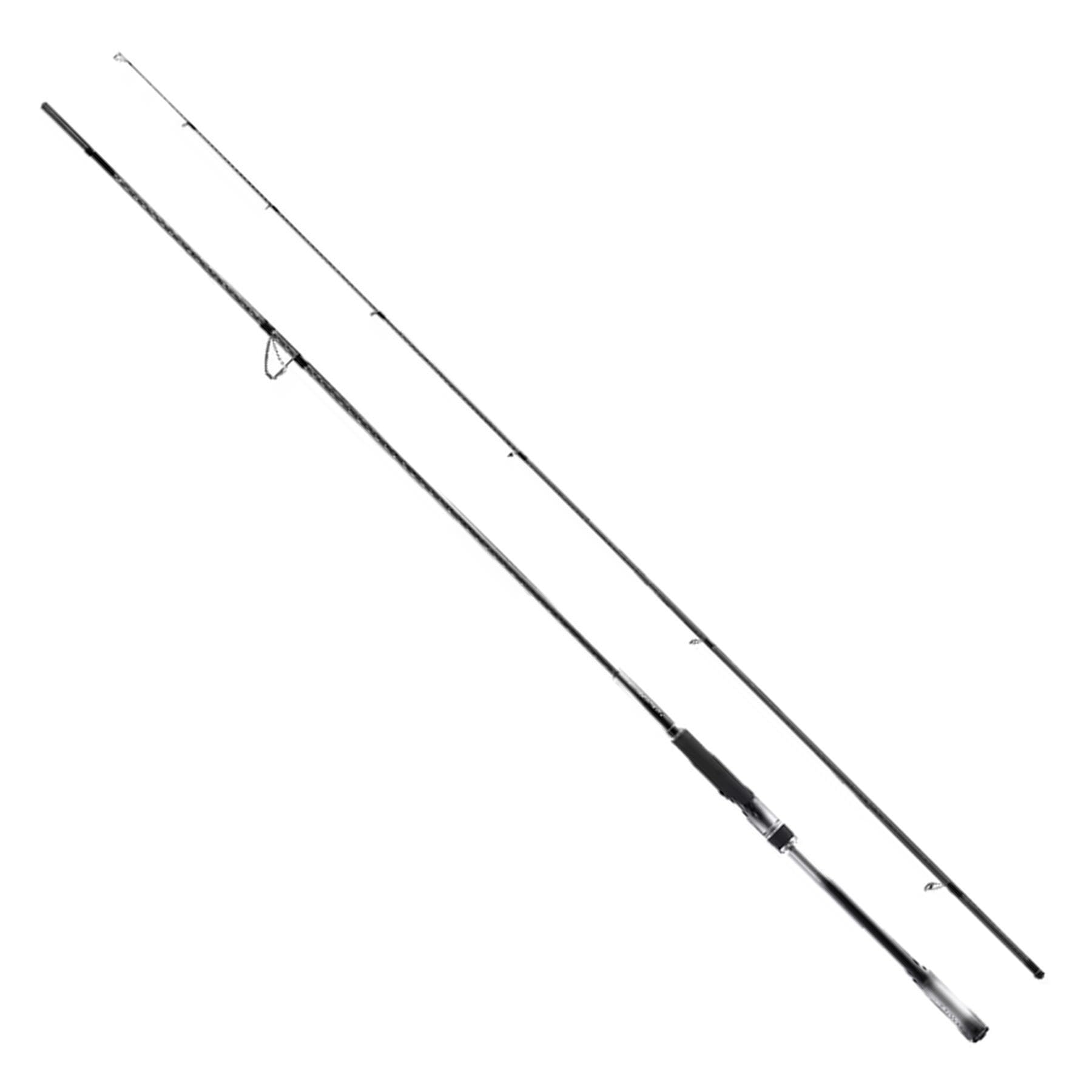 Amazon | シマノ(SHIMANO) シーバスロッド 26ルナミス S100MH | シマノ