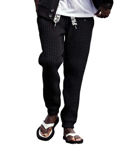 [1PIU1UGUALE3 RELAX] [EmsDEmEO@[g bNX] XshSbtOpc black M