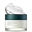 Calming Moisture Repair Balm 1.01 Fl.Oz