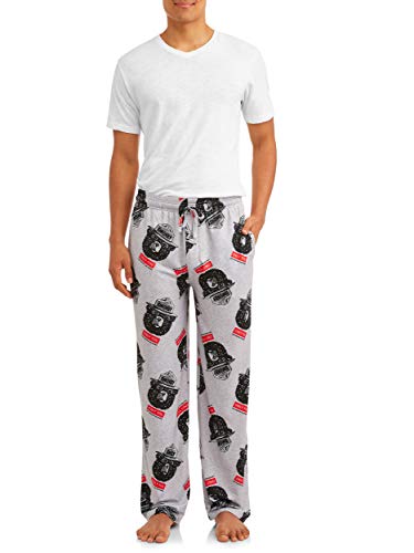 Mad Engine Smokey Men's Only You Sleep Pants