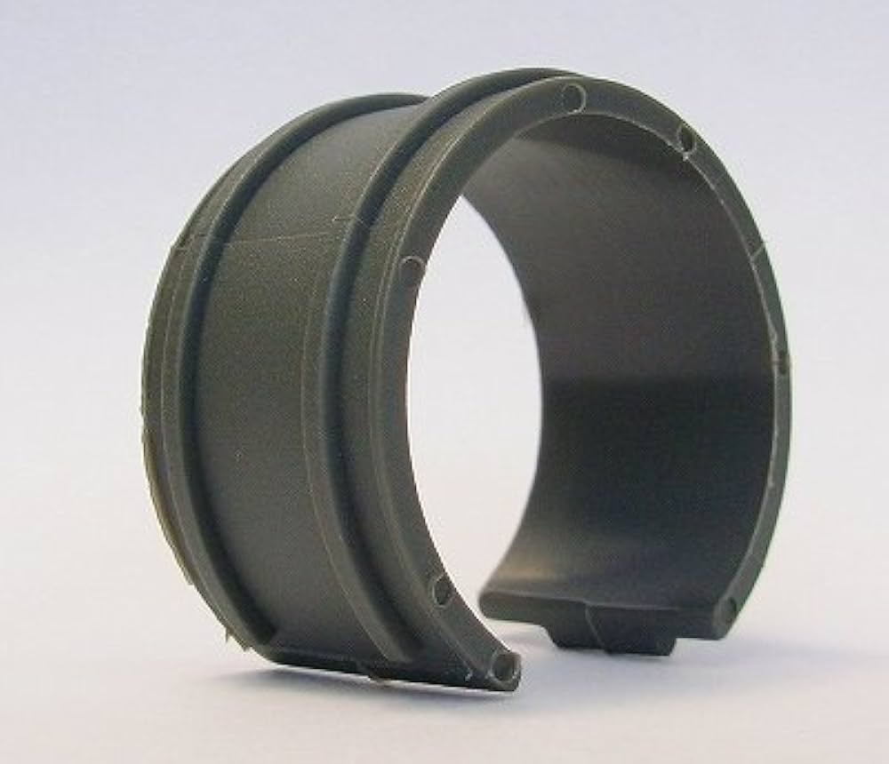 MINOURA サイクルキャップ 取り付け工具付き MINOURA サイクルキャップ 取り付け工具付き