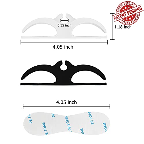 Encuentra la mejor selección de Enrolla cables los preferidos por los clientes. 8 Imagen adicional