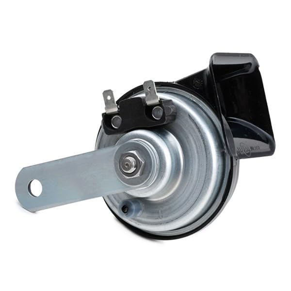 Bosch 6 033 FB2 012 Fanfares and Horns : Amazon.de: Automotive