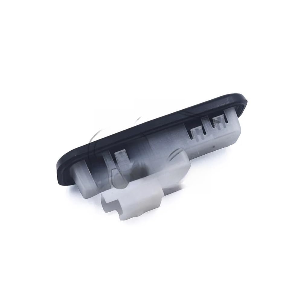 Actionneur Serrure Hayon Coffre Peugeot 208 2008 3008 5008 8719F8 - Verrouillage Automatique