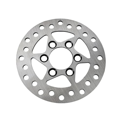 oCÑu[LfBXN I[goC 90mmOa XN[^[ TCNO u[L fBXN [^[ }Ee oCN fBXN [^[ ~j g E-XN[^[p