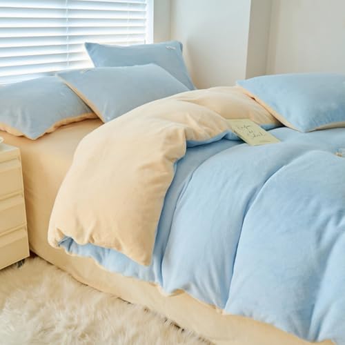 AVIVI |zcJo[ 220 x 240 cm  zcJo[ NC[ ӂӂ  g ~p Q t[X SJt@Xi[  􂦂