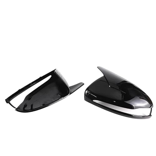 ɓK AMG CES GLC W205 W213 W238 W222 C217 C253 X205 W253 X253p nhԗpobN~[Jo[Lbv XYIJKLMNO(Black)