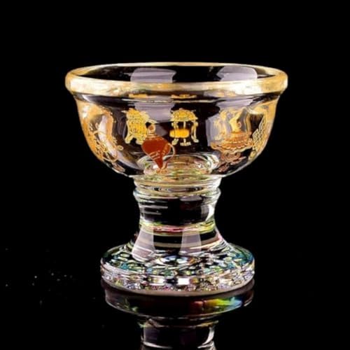 ̐u  t  u  u p KXObY J^F ^F