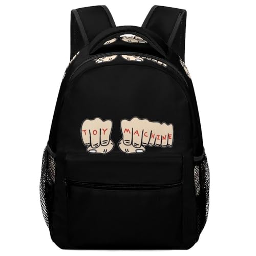 toy machine リュック 黒 20250227145703_1.jpg