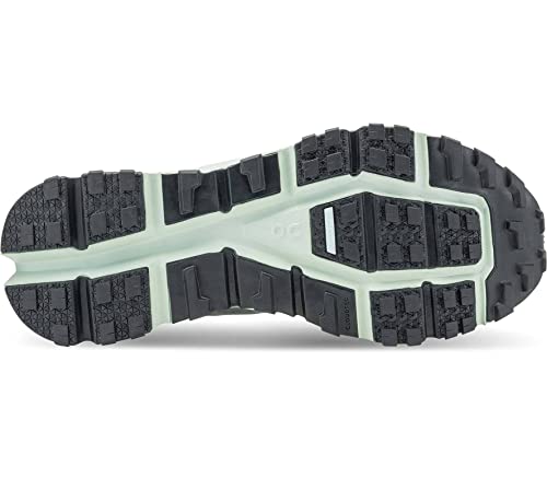 Image of On Men's The Roger Advantage Shoes