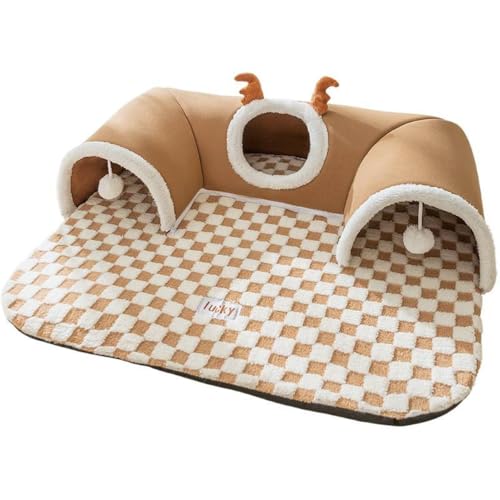 OGXN LpnEX lRQ zc L̉ NbV R^c h[^ gt  g 􂦂 NbVt   hۉ ~p ^p p (,S)