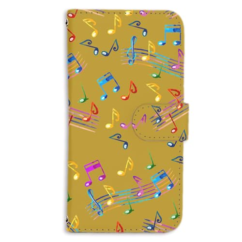 Google Pixel 10a �p ���� �f�U�C�� �~���[�W�b�N �J���t�� �|�b�v �A�[�g �}�X�^�[�h �蒠�^ �X�}�z�P�[�X �J�[�h�|�P�b�g �s�N�Z��a�V���[�Y pixel10a�P�[�X �X�^���h�� babh02c