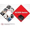 USB Smart Card Reader ACS ACR39U