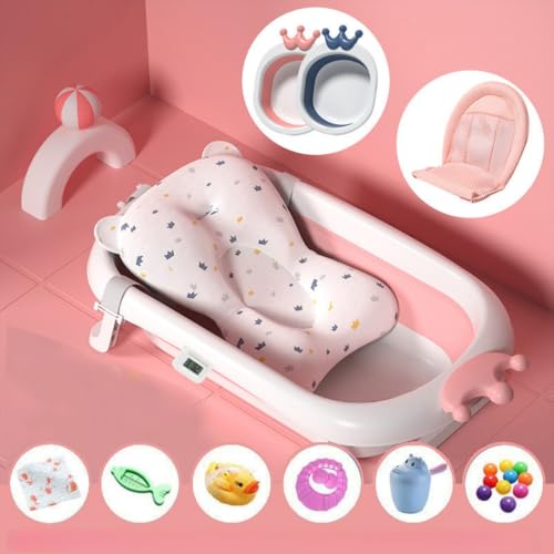 ����~�߃x�r�[�܂肽���݃o�X�^�u�A�q���p���C 0�`6�� �V���N�o�X�^�u ���� �܂��ݎ��o�X�^�u �Z�Ђ���ѓ����p ���@�\ ��e�� ���[�֗� �ȃX�y�[�X �􂢉� (�s���N + �o�X�}�b�g + �l���o�X�l�b�g + ���ʊ�2�� + �M�t�g�Z�b�g18�_)