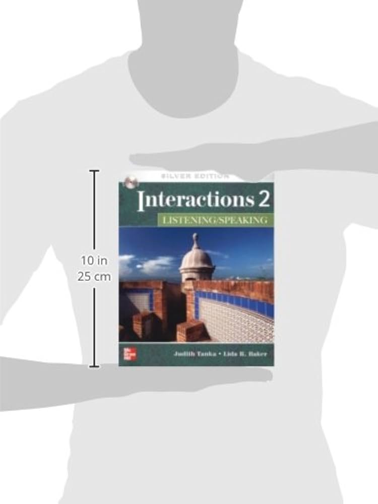 語学・辞書・学習参考書 Real Talk 1 - Lida Baker, Judith