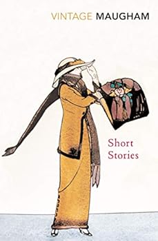 Paperback Short Stories Book