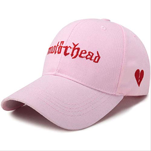 Casquette tennis femme brodée anti-transpiration pour course à pied et golf extérieur