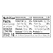 Amazon Grocery, Fire Roasted Diced Green Chiles, Mild, 4 Oz (Previously Amazon Fresh, Packaging May Vary)