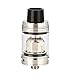 NRG SE TANK - 3.5ml - plata - Vaporesso - Sin tabaco sin nicotina …