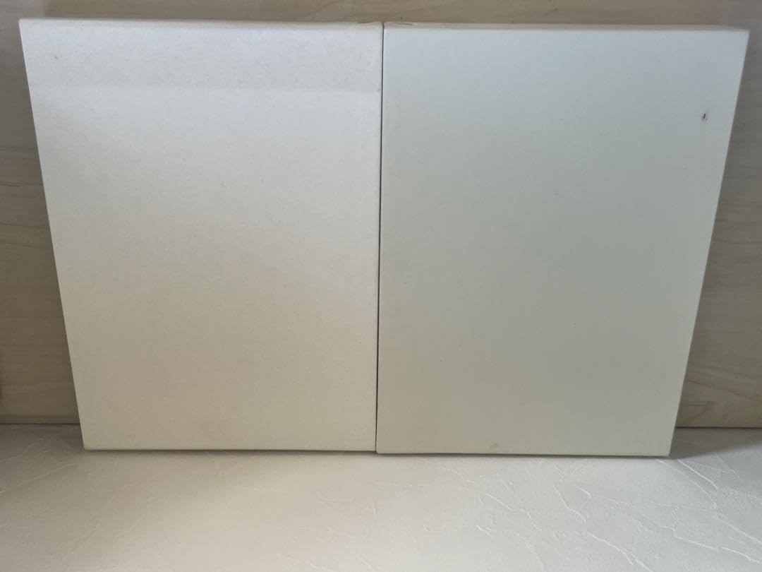 地上天国』 岡田茂吉没後70年特典 第三十ニ号〜18巻セット 長栄堂表具