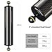 Sea frogs Carbon Fiber Float Arm D60mm, 12'', for Ultralight, Aquatic Arm, Buoyancy Provided 580g, Underwater Camera System Diving Tray Video Light/Strobe GA-8