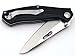 Canku C06 Folding Knife 440C Blade Tactical EDC Hunting Pocket Knife G10 Handle Camping Outdoor Tool Knife