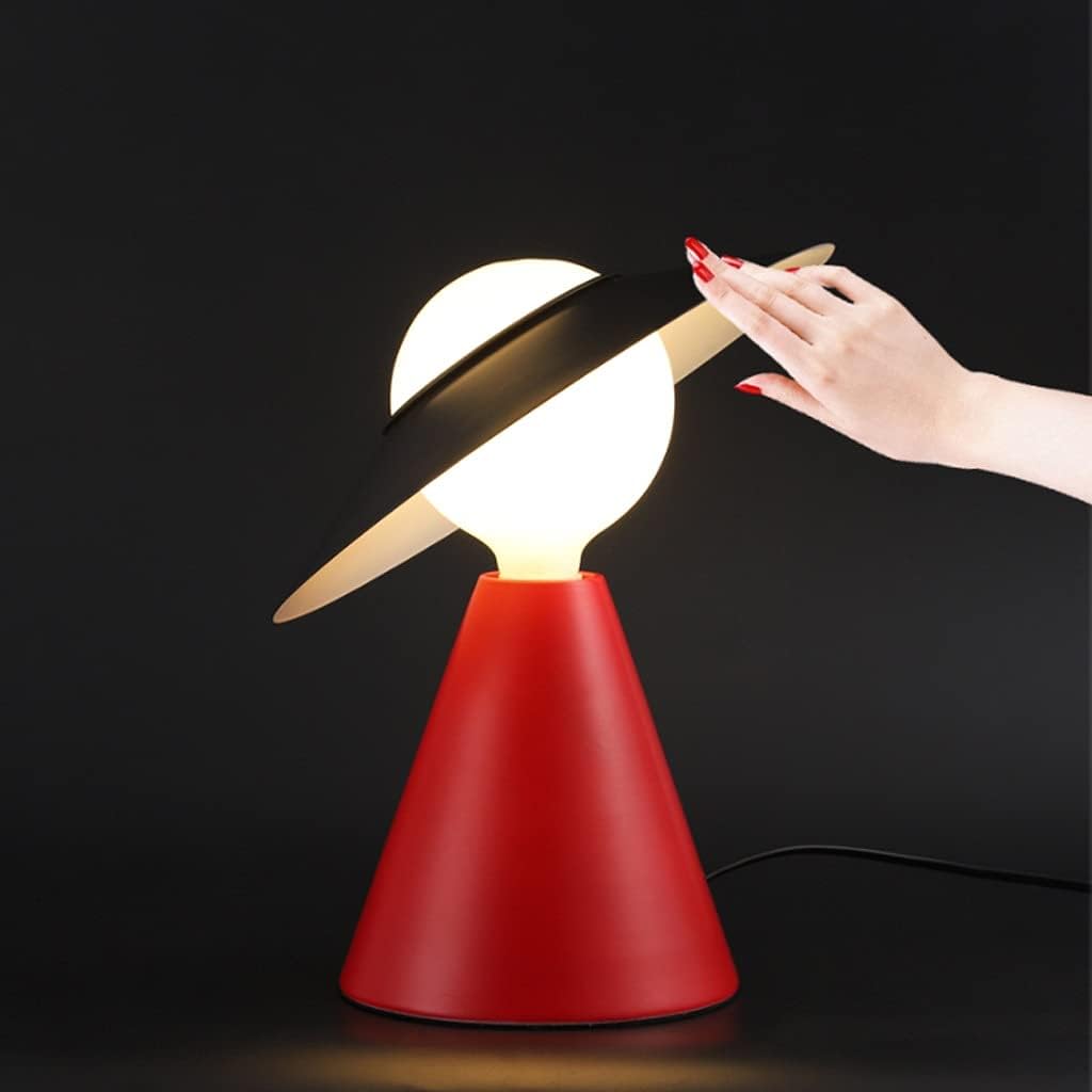 Luz e Sombra ジャージセット 黒/青 130サイズ Luz Sombra 130サイズ