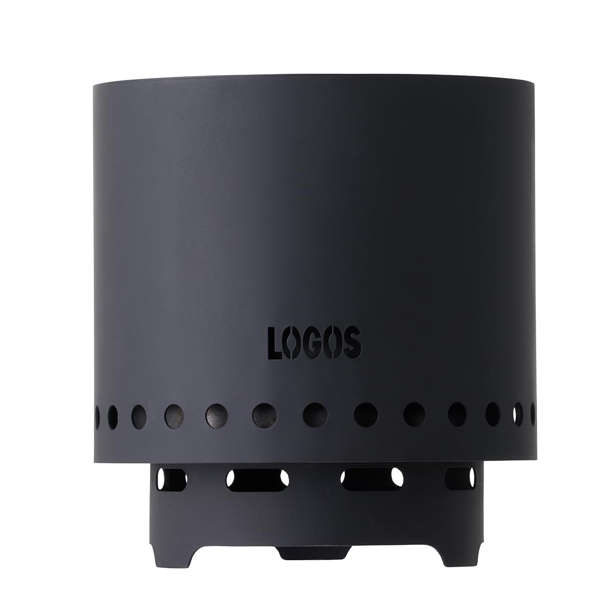 Amazon | ロゴス(LOGOS) コンパクトハイカロリーTAKIBI 81064085