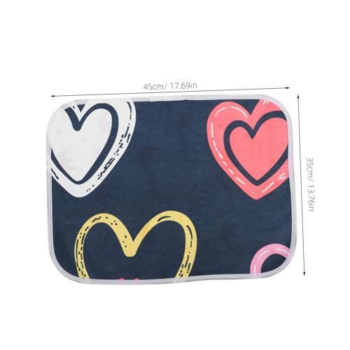 Beaupretty h xr[ޑւpbh 􂦂 @\ rAh~}bg gѕ֗ ʋC z pxbh}bg Ic }bgXJo[