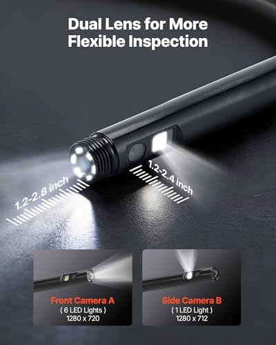 Vignette produit