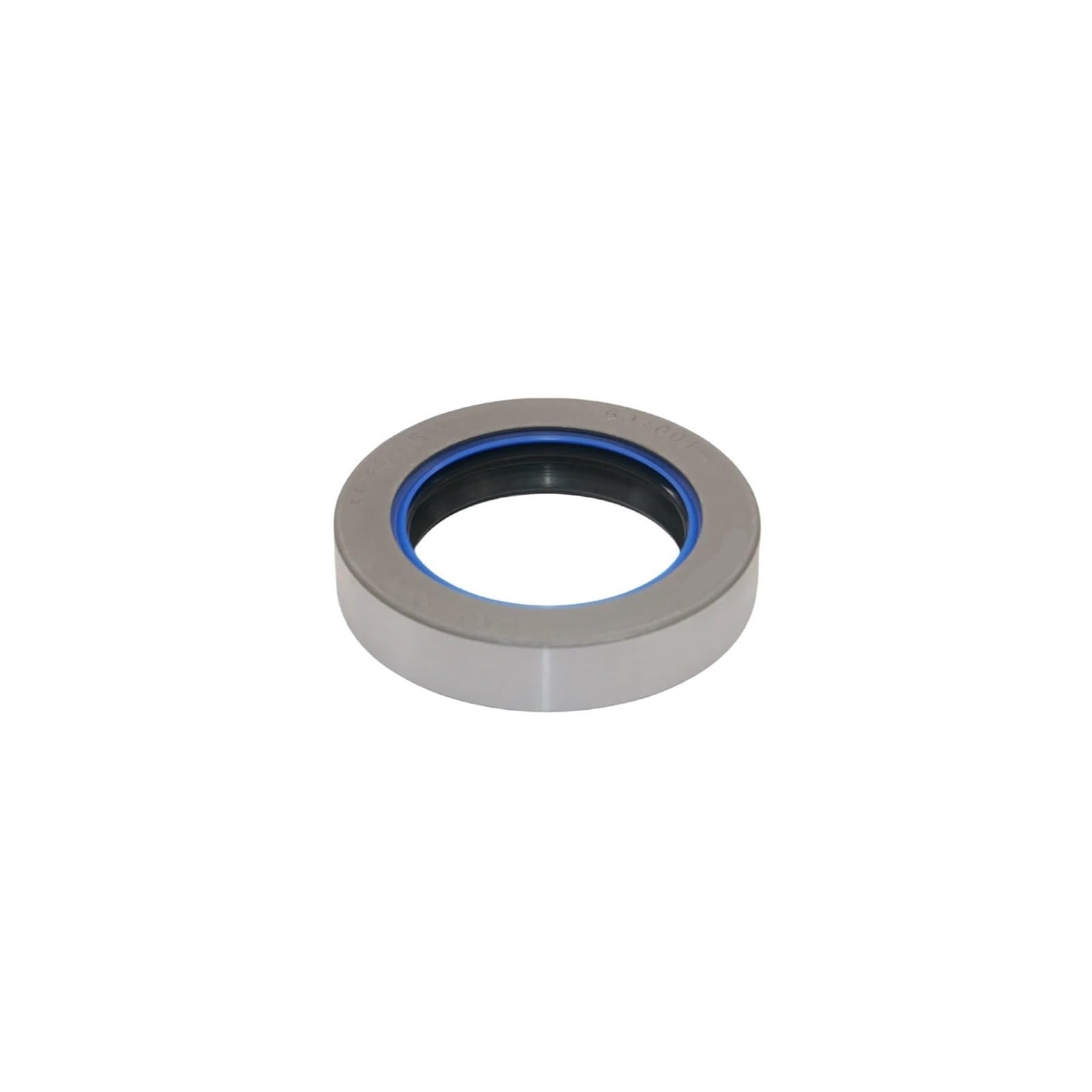 UWUKCJOKQ 55 * 82 16.5 Differential Shaft Oil Seal Fit for 12014159B 82014159 3428942M1 55×82×16