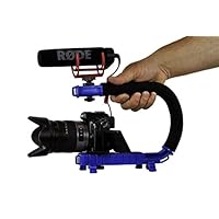 Amazon.co.jp: 【国内正規品】CamCaddie カムキャディー カメラ