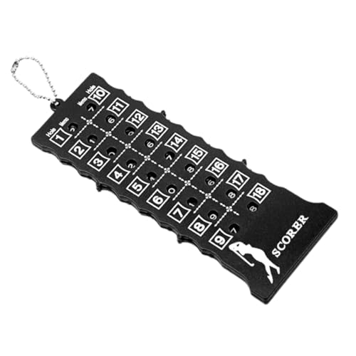 POPETPOP StXRAJE^[ |[^u z[p ŋL^ ϋvf  yʌgуv Xg[N pbgvp StDƌp