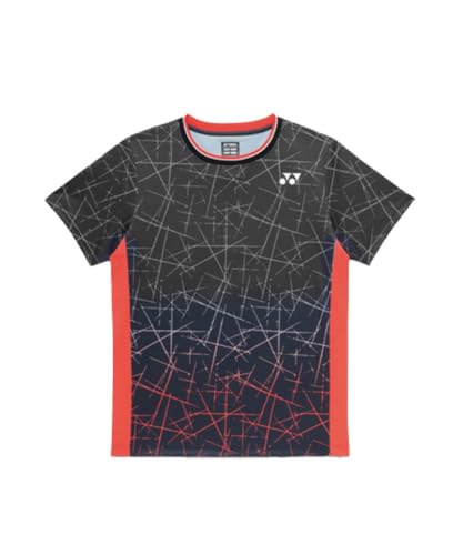 ���l�b�N�X YONEX �o�h�~���g���E�F�A ���j�Z�b�N�X ���j�Q�[���V���c 10758Y 2026SS