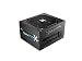pc builder, custom pc builder, pc part picker, build my pc, FSP HPT3-1000M-G5