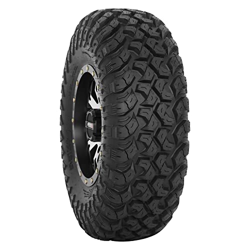 System 3 Off-Road 19-0003 Utv Tire