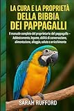 Independently published