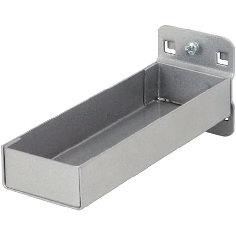 Crochet de rangement KS TOOLS 860.0848 Cover