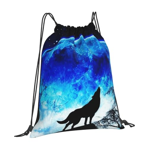 [Mineye] e WTbN  2 h ȒPȑ̃bNTbN y AEghA s X|[c ʊw jp