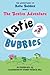 The Adventures of Katie Bubbles
