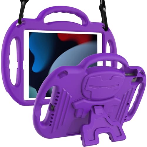 LTROP LbYP[X iPad 10.2 2019p iPad 7 qpP[X yʃnhX^hP[X V_[Xgbvt iPad 7 10.2C` 2019f A2197 A2200 A2198 p[v LTROP-